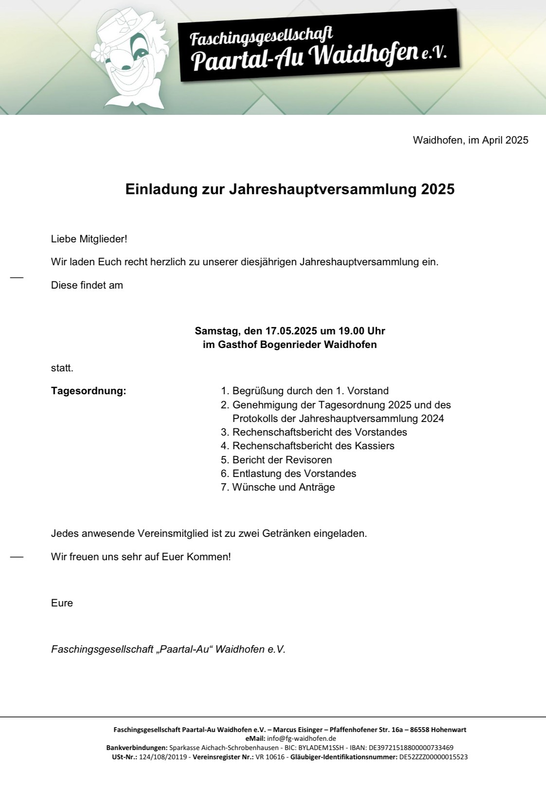 Einladung_JHV.jpg